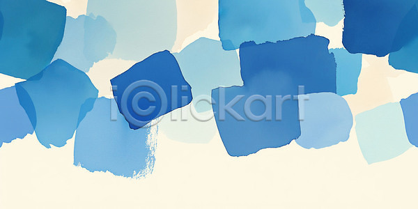 비교 JPG 일러스트 AI일러스트 AI콘텐츠 국내일러스트 그래픽 디자인 모던 무늬 백그라운드 색채 스타일 예술 오브젝트 조화 차분 컬러 파란색 패턴