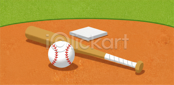 준비 협력 JPG 일러스트 AI일러스트 AI콘텐츠 경기 경기장 공 공던지기 국내일러스트 스포츠 야구 야구방망이 연습 운동 운동선수 점수 점수판 타자 투수 홈런