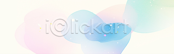 부드러움 흐름 JPG 일러스트 AI일러스트 AI콘텐츠 감각 감정 국내일러스트 그림 다양 디자인 미술 백그라운드 뷰티풀 색채 수채화 조화 창의성 컬러 패턴 표현