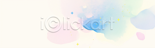 JPG 일러스트 AI일러스트 AI콘텐츠 공간 국내일러스트 그림 디자인 모양 물감 백그라운드 색채 수채화 스타일 예술 작업 작품 창의성 컬러 테마 표현 혼합