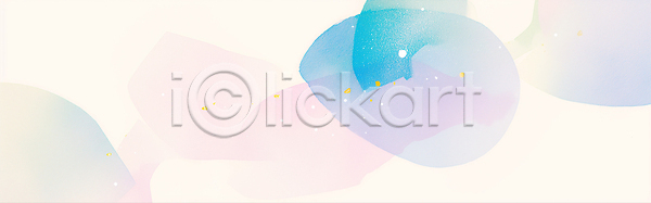 JPG 일러스트 AI일러스트 AI콘텐츠 국내일러스트 그림 디자인 모양 물감 방 백그라운드 벽 색채 수채화 예술 작품 조화 창의력 추상 컬러 표현