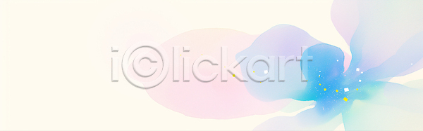 부드러움 분위기 JPG 일러스트 AI일러스트 AI콘텐츠 국내일러스트 꽃 디자인 디지털아트 모양 배열 백그라운드 색채 생명 수채화 예술 이야기 자연 장식 창의성 컬러 패턴