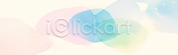 분위기 JPG 일러스트 AI일러스트 AI콘텐츠 감각 감정 국내일러스트 디자인 모양 미술 백그라운드 수채화 실험 예술 이미지 자연 작품 조화 창의력 컬러 표현