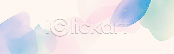 부드러움 JPG 일러스트 AI일러스트 AI콘텐츠 감정 국내일러스트 그래픽 그림 다양 디자인 물결 미술 백그라운드 비율 수채화 예술 조화 창의성 컬러