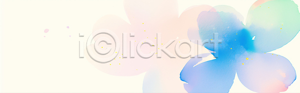 화려 JPG 일러스트 AI일러스트 AI콘텐츠 국내일러스트 꽃 꽃잎 디자인 물감 밝은색 백그라운드 수채화 식물 열대 예술 자연 조화 컬러 패턴 풍경