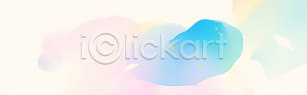 상상 자유 JPG 일러스트 AI일러스트 AI콘텐츠 공간 국내일러스트 그림 디자인 모션 모양 물감 백그라운드 색칠 수채화 예술 작업 작품 재료 창의성 캔버스 컬러 파스텔 표현