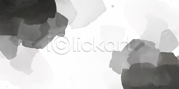 비교 JPG 일러스트 AI일러스트 AI콘텐츠 감정 검은색 국내일러스트 그림 디자인 모션 모양 물감 백그라운드 수채화 스타일 예술 제조 질감 컬러 표현 흰색