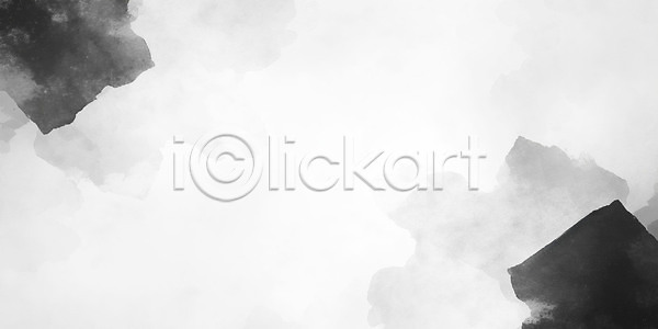 신비 JPG 일러스트 흑백 AI일러스트 AI콘텐츠 공간 국내일러스트 그림 백그라운드 빛 수채화 오브젝트 자연 저녁 추상 컬러 풍경 하늘 형상