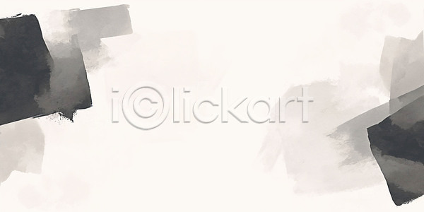 JPG 일러스트 흑백 AI일러스트 AI콘텐츠 국내일러스트 그림 그림자 디자인 모양 백그라운드 벽면 수채화 예술 작업 질감 창작 추상 컬러 패턴 표현 흰색