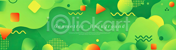 PSD 편집이미지 공간 그래픽 기하학 도형 디자인 백그라운드 예술 이미지편집 작업 질감 창의성 창작 컬러 패턴 포스터