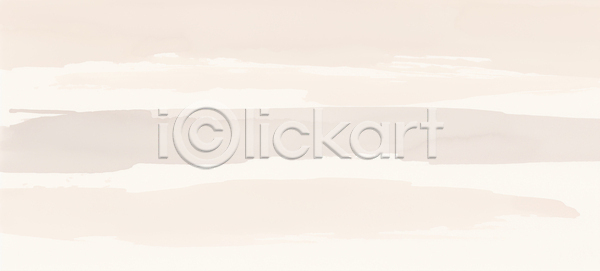 부드러움 JPG 일러스트 AI일러스트 AI콘텐츠 국내일러스트 일상 컬러 클라우드댄서 풍경