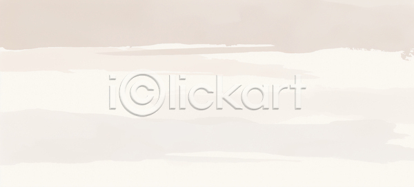 부드러움 JPG 일러스트 AI일러스트 AI콘텐츠 경계 국내일러스트 그림 그림자 단순화된 대칭 디자인 모양 백그라운드 스타일 예술 질감 창작 컬러 클라우드댄서 표현