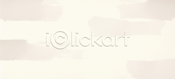 부드러움 JPG 일러스트 AI일러스트 AI콘텐츠 국내일러스트 그림 디자인 미술 백그라운드 스크린 스타일 예술 장식 조합 질감 창의력 추상 컬러 클라우드댄서 흐림