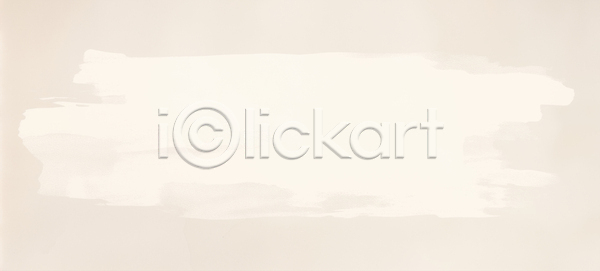 JPG 일러스트 AI일러스트 AI콘텐츠 국내일러스트 그래픽 디자인 디지털 모던 미니멀 백그라운드 스타일 아날로그 장식 질감 컬러 클라우드댄서 표현