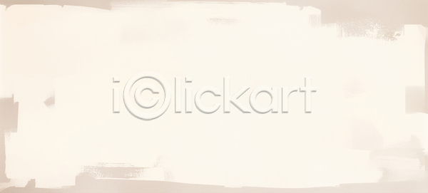 소통 자유 JPG 일러스트 AI일러스트 AI콘텐츠 국내일러스트 그림 디자인 물감 백그라운드 예술 작업 창의성 컬러 클라우드댄서 표현 혼합 흰색