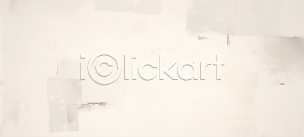 즐거움 평화 휴식 JPG 일러스트 AI일러스트 AI콘텐츠 국내일러스트 클라우드댄서 풍경