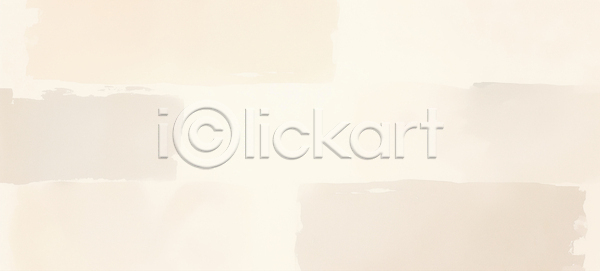 부드러움 여유 휴식 JPG 일러스트 AI일러스트 AI콘텐츠 국내일러스트 방 번짐 벽 일상 조용 창문 컬러 클라우드댄서