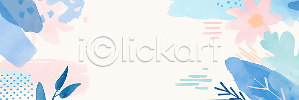 아이디어 협력 여러명 JPG 일러스트 AI일러스트 AI콘텐츠 공간 국내일러스트 그리기 그림 대화 디자인 모션 모임 문화 미술 백그라운드 보테니컬아트 수채화 작업 종이 창의성 컬러