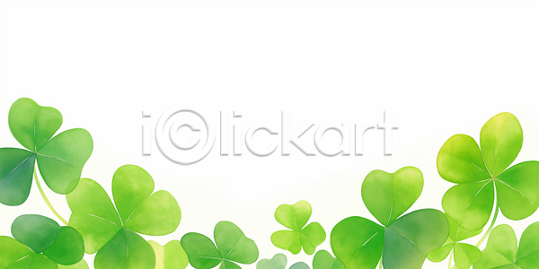 성장 JPG 일러스트 AI일러스트 AI콘텐츠 계절 국내일러스트 네잎클로버 디자인 목록 백그라운드 봄 생명 식물 심볼 여름 요리 원형 잎 자연 장미 장식 초록색 클로버 화사함 환경