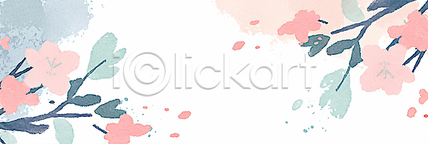 소중 즐거움 함께함 사람 JPG 일러스트 AI일러스트 AI콘텐츠 가족 공간 국내일러스트 꽃 모션 봄 소풍 시간 야외 웃음 자연 친구 커플 풍경 화사함