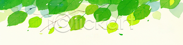 떨어짐 성장 JPG 일러스트 AI일러스트 AI콘텐츠 국내일러스트 나무 나뭇잎 노란색 봄 뷰티풀 생명 생태계 식물 여름 잎 자연 조화 초록색 촬영 컬러 햇빛 환경