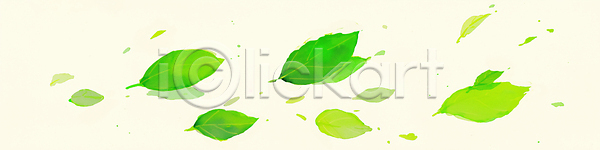 떨어짐 변화 JPG 일러스트 AI일러스트 AI콘텐츠 공중 국내일러스트 나무 모션 바람 봄 생명 생태계 시간 식물 여름 잎 자연 장면 컬러 풍경 환경