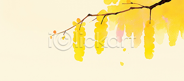 따뜻함 JPG 일러스트 AI일러스트 AI콘텐츠 개나리 국내일러스트 꽃 꽃잎 꽃집 나무 나뭇가지 백그라운드 봄 뷰티풀 생명 식물 자연 장면 조화 컬러 풍경 화사함