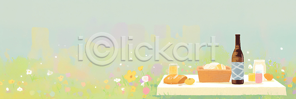 즐거움 휴식 JPG 일러스트 AI일러스트 AI콘텐츠 과일 국내일러스트 꽃 나무 담요 디저트 모임 바구니 봄 소풍 식탁 음료 음식 자연 잔디 축제 친구 탁자 풍경 햇빛