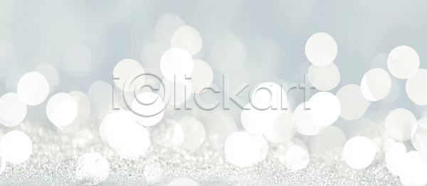 JPG 일러스트 AI일러스트 AI콘텐츠 감각 구성 국내일러스트 디자인 반사 반짝임 백그라운드 뷰티풀 빛 스타일 오브젝트 입자 장면 장식 질감 촬영 클라우드댄서 표현 효과 흰색