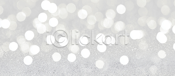 분위기 JPG 일러스트 AI일러스트 AI콘텐츠 국내일러스트 디자인 반짝임 백그라운드 빛 실내 야외 예술 자연 장면 장식 점 촬영 컬러 크기 클라우드댄서 패턴 흐림 흰색