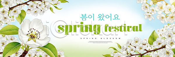즐거움 PSD 편집이미지 감상 기념 기념일 꽃 나무 모션 모임 봄 시작 음식 이미지편집 이벤트 자연 축제
