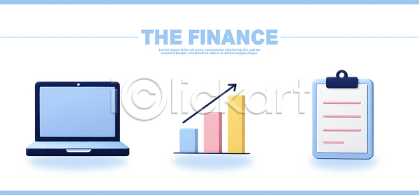 계획 분석 상승 PSD 편집이미지 경제 관리 그래프 기술 노트북 도구 보고서 서류판 자료 재정 정보 편집3D