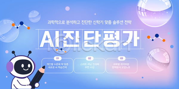 결과 믿음 분석 AI파일 템플릿 AI(인공지능) 과학 기술 발표 방법 시스템 실험 이미지템플릿 자료 전략 정보 평가 활용