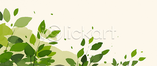 부드러움 JPG 일러스트 AI일러스트 AI콘텐츠 국내일러스트 그림 기하학 디자인 모양 배열 백그라운드 비율 산뜻 식물 예술 인테리어 잎 자연 장면 장식 초록색 춘분 컬러 풍경 회색