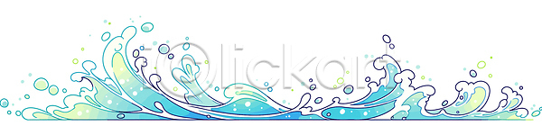 AI파일 일러스트 가족 국내일러스트 물 물결 물놀이 바다 소리 수영 수중동물 스포츠 여름 여행 자연 파도 파도소리 풍경 해변 해수욕 햇빛