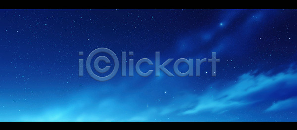 고요 평화 JPG 일러스트 AI일러스트 AI콘텐츠 관찰 국내일러스트 밤하늘 별 별빛 빛 어둠 여름밤 우주 우주선 자연 장면 풍경 하늘