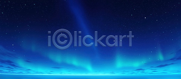 신비 JPG 일러스트 AI일러스트 AI콘텐츠 겨울 국내일러스트 반짝임 밤하늘 별 북극 빛 여름 여행 오로라 우주 일몰 일출 자연 풍경 하늘