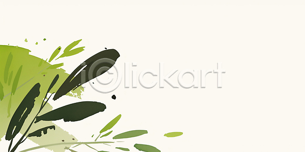 성장 JPG 일러스트 AI일러스트 AI콘텐츠 감각 국내일러스트 그래픽 기본 디자인 미술 백그라운드 뷰티풀 선 식물 예술 잎 자연 조화 창의성 컬러 패턴 표현 환경