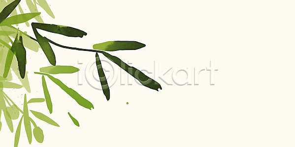 따뜻함 JPG 일러스트 AI일러스트 AI콘텐츠 국내일러스트 디자인 모양 백그라운드 뷰티풀 생명 식물 여름 오후 잎 자연 장식 조화 초록색 컬러