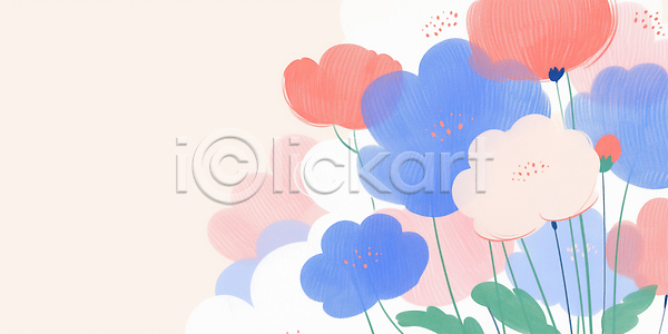 JPG 일러스트 AI일러스트 AI콘텐츠 감정 국내일러스트 꽃 꽃집 디자인 모양 묘사 문화 백그라운드 봄 뷰티풀 색채 식물 예술 자연 정원 조화 카네이션 컬러 패턴