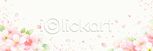 사랑 JPG 일러스트 AI일러스트 AI콘텐츠 감정 결혼 계절 국내일러스트 꽃 꽃다발 꽃잎 나뭇잎 땅 만개 바람 백그라운드 봄 생동감 소풍 자연 장면 컬러 표면 풍경