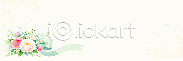 우아함 JPG 일러스트 AI일러스트 AI콘텐츠 결혼 결혼식 국내일러스트 그래픽 꽃 디자인 디지털 리본 백그라운드 사계절 생일 식물 예술 이벤트 자연 장식 초대장 컬러 파티 플로리스트