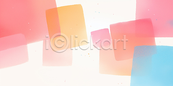 JPG 일러스트 AI일러스트 AI콘텐츠 국내일러스트 그림 그림자 기하학 디자인 모양 백그라운드 스타일 예술 창작 추상 컬러 패턴 표현 혼합