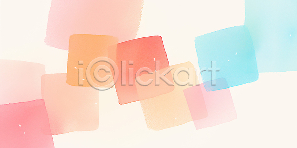 떨어짐 JPG 일러스트 AI일러스트 AI콘텐츠 국내일러스트 기하학 디자인 모션 모양 물감 밝은색 백그라운드 변동 블록 예술 점 조화 컬러 크기 표면