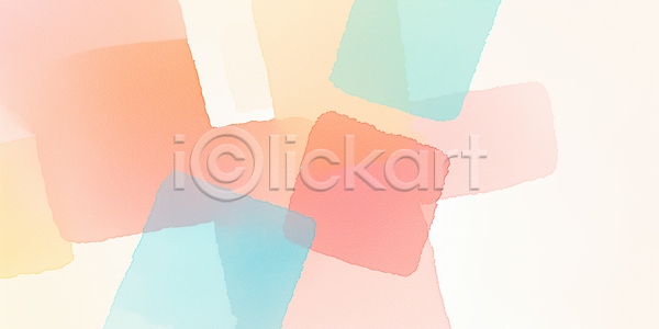 부드러움 JPG 일러스트 AI일러스트 AI콘텐츠 겹침 국내일러스트 그래픽 다양 디자인 모양 미술 백그라운드 블록 색채 예술 조화 창의성 추상 컬러 패턴
