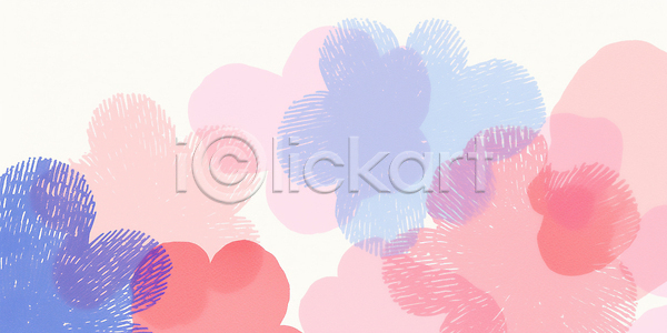 부드러움 JPG 일러스트 AI일러스트 AI콘텐츠 감각 감정 구름 국내일러스트 그래픽 그림 꽃 디자인 모양 백그라운드 색연필 예술 장식 조화 추상 컬러 패턴 혼합