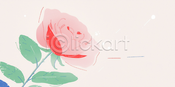 성장 JPG 일러스트 AI일러스트 AI콘텐츠 국내일러스트 꽃 나뭇잎 백그라운드 봄 뷰티풀 생명 식물 열매 잎 자연 장미 컬러 풍경 향기