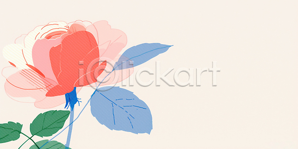 따뜻함 부드러움 JPG 일러스트 AI일러스트 AI콘텐츠 국내일러스트 그래픽 그림 꽃 디자인 모양 백그라운드 뷰티풀 스타일 식물 예술 잎 자연 장미 장식 조화 창작 컬러