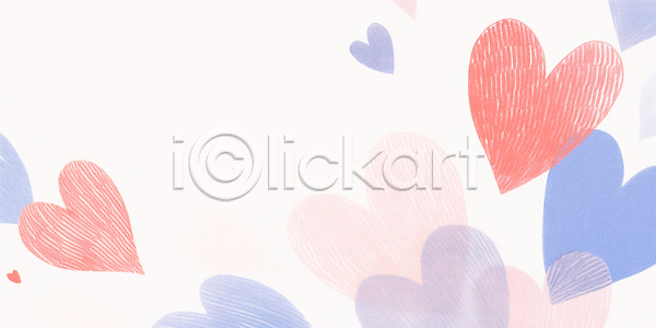 사랑 JPG 일러스트 AI일러스트 AI콘텐츠 감각 감정 국내일러스트 그림 드로잉 디자인 모양 백그라운드 아기자기 장식 창의력 컬러 파스텔 패턴 표현 하트