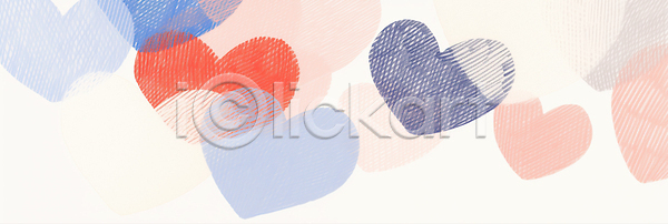 부드러움 사랑 JPG 일러스트 AI일러스트 AI콘텐츠 감정 국내일러스트 그래픽 그림 기호 디자인 모양 백그라운드 작품 제조 창작 컬러 크기 패턴 표현 하트